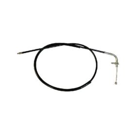 CABLE AHOGADOR VORTX 300