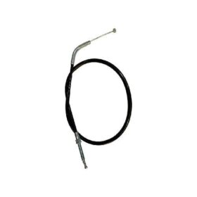 CABLE CLUTCH ITALIKA VORTX 300
