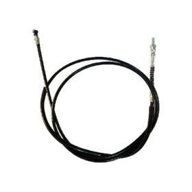 CABLE FRENO DELANTERO ITALIKA DS150 GS150
