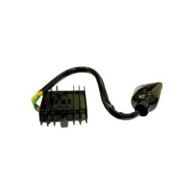 REGULADOR ITALIKA 250Z DM250 170Z 200Z TC200 TC250