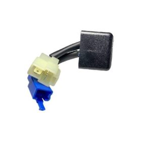 RELAY LUCES FARO PULSAR 200NS