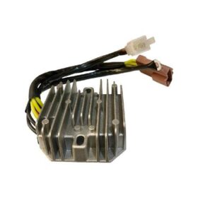 REGULADOR KTM DUKE 200 2011-18 PULSAR 200 NS FI RS RC200