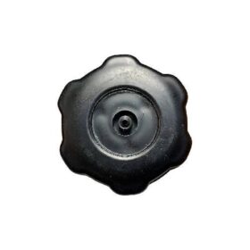 TAPON GASOLINA VELOCI BEAST 200