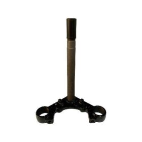 TELESCOPIO HORQUILLA DIRECCION ITALIKA FT250TS 2021-24 FIERA 200/250 2018-19