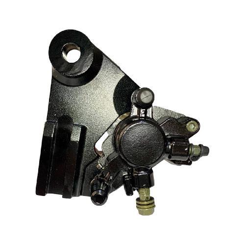 CALIPER FRENO TRASERO ITALIKA RT250 SPORT 2020-24 RT250 2016-20