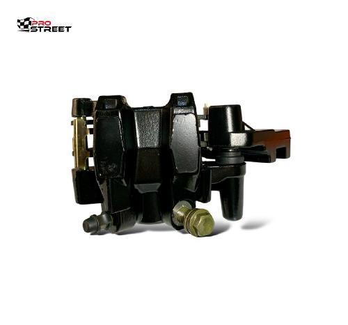 CALIPER FRENO TRASERO ITALIKA RT250 SPORT 2020-24 RT250 2016-20 - Imagen 2