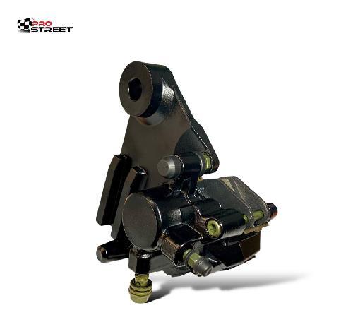 CALIPER FRENO TRASERO ITALIKA RT250 SPORT 2020-24 RT250 2016-20 - Imagen 4