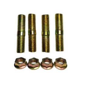 TORNILLOS SPROCK HONDA CARGO 150