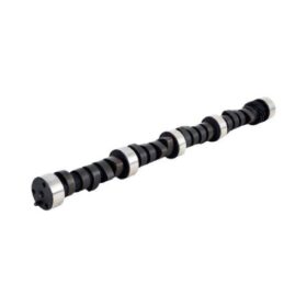 ARBOL LEVAS RACING STAGE 1 CHEVROLET CHEYENNE 350 5.7 V8 1979-94