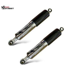 Amortiguadores Traseros Suzuki Ax100 Ax115