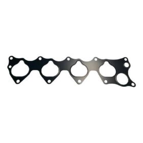 EMPAQUE MULTIPLE ADMISION AEM HONDA S2000 2000-09