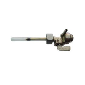 Llave Gasolina Honda Cb250 Nighthawk Taiwan