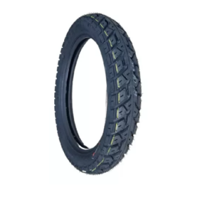 Llanta 100 90 18 Everbest Hy-1072B Tl Doble Proposito