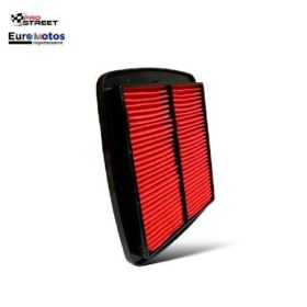 Filtro Aire Suzuki Gsxr600/750/1100 Emgo Taiwan 13780-17E00