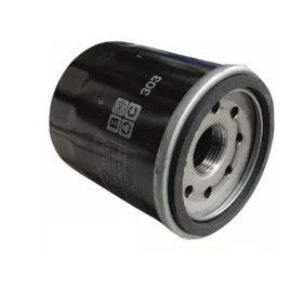 Filtro Aceite Hf303 Cb400 Cb500 Vt600 Xl600 Xl650 Vf750 Vt750 Cbr900 Cbr100 Vtr1000 Vt1100 Gl1500 Kvf300/400 Ex300 Ninja Zx400 Ex500 Zx600 En650 Ex650 Z750 Vn800 Vn900 Klz1000 Zx1000 Zx10r Zzr1400 Vn1500/1600/1700/2000