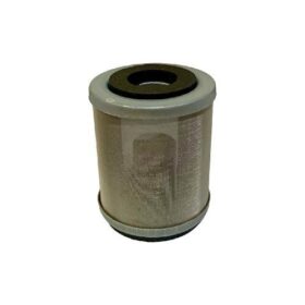 Filtro Aceite Hf136 Yamaha Xt350 Yfm250 Big Bear Bruin 250 Taiwan (Filtro Lavable)
