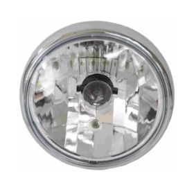 Faro Suzuki Ax4 115