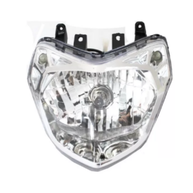 Faro Principal Pulsar 135 125Ns