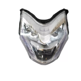 Faro Honda Cb190 Cb190r