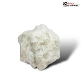 Estopa Blanca 1Kg