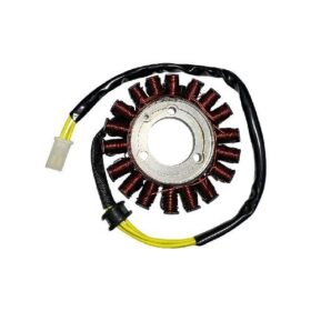 Estator Suzuki Gsxr600 Gsxr750 06-11