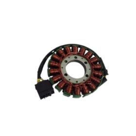 Estator Honda Cbr600f 03-06  Oem 311-Mee-003