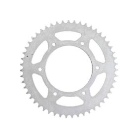 Engranes Sprock 14T 51T Honda Cr250r 1988-91 Cr500r 1988-00 Paso 520