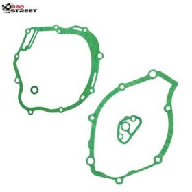 Empaques Motor Yamaha Ybr125 Xtz125