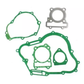 Empaques Motor Yamaha Fz16 Fazer16