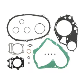 Empaques Motor Suzuki Lta400f 2002-05 Taiwan