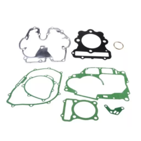 Empaques Motor Honda Xr250r Xr250l 1986-04 Iso9001