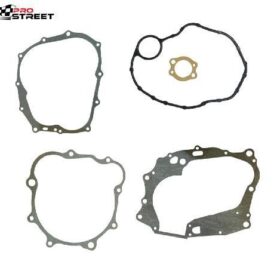Empaques Motor Honda Gl150 Xr150l Bross