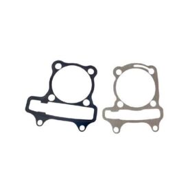 Empaques Cilindro Italika Gts 175Cc Ws175