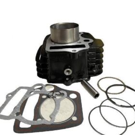 Cilindro Completo 52.4 Italika At110 At110rt At110lt At110rt-Led At110-Sport X110 Xt110 Xt110rt  At 110 2020-2021
At 110 Lt 2021
At 110 Roja 2017-2020
At 110 Rt 2012-2014
At 110 Rt Led 2014-2021
X 110 2017-2019
Xt 110 2020-2021
Xt 110 Rt 2017-2021
