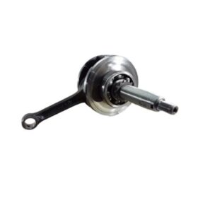 Cigueñal Completo Lifan 110 Dinamo Metro 110 Kasuki 110