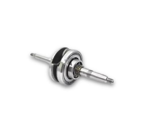 Cigueñal Completo Italika Ws150 Sport Ws150 Cs125 Vitalia 125 D125 D125lt Ws175 Gts175 Gs150 Xterra 150 Gy6 125/150 Atv150