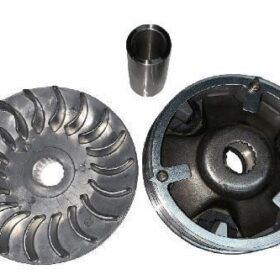 Centrifugo Completo Suzuki An125