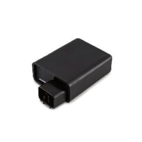 Cdi Yamaha Ybr125 Dc 2003-2005 Corriente Directa