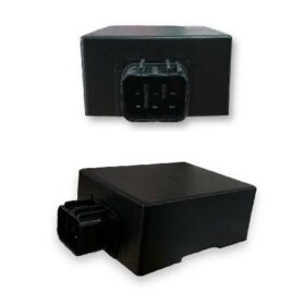 Cdi Suzuki Lets 110 32900-43E10