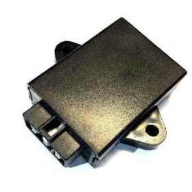 Cdi Suzuki Gn250 Italika Tornado 250 2005-08