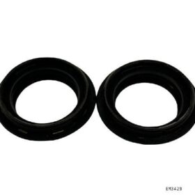 Cubre Polvo Suspension Italika Tc200 37*50.3*13
