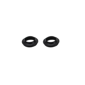 Cubre Polvo Suspension Italika 150Z 150Sz 170Z 31*43.5*13
