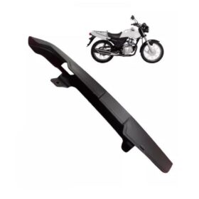 Cubre Cadena Honda Cargo 150 Gl150