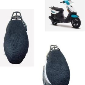 Cubre Asiento Termico L 90X51cm D125 Ws150 Bws100 Ft150ts Ft150s Bws125fi