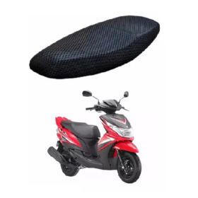 Cubre Asiento Termico 2Xl 93 57 Cygnus Ray Z 115