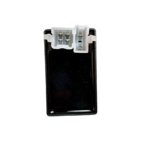 Cdi Italika Ft125 Ft150 Dt125 Dt150 Dm150 150Z 125Z Rc150 Rc200 Tc200 Xeverus 250 Iso9001