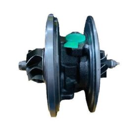 Cartucho Turbo Gtb1749vk Ford Transit 2.2 Tdci Iso14001 Traccion Delantera