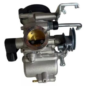 Carburador Yamaha Fz16 2012-15 (Doble Chicote)