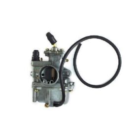 Carburador Yamaha Crypton 105 2000-11