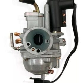 Carburador Yamaha Bws100 Grand Axis 100